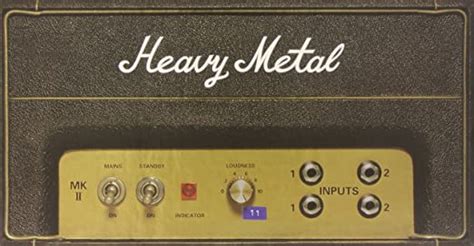 heavy metal box rhino|Various Artists: The Heavy Metal Box Album Review.